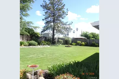 2330 Las Plumas, Oroville, CA 95966 - Photo 5