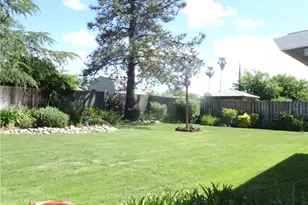 2330 Las Plumas, Oroville, CA 95966 - Photo 5