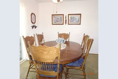 2330 Las Plumas, Oroville, CA 95966 - Photo 19