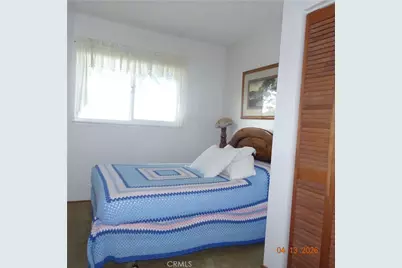 2330 Las Plumas, Oroville, CA 95966 - Photo 27