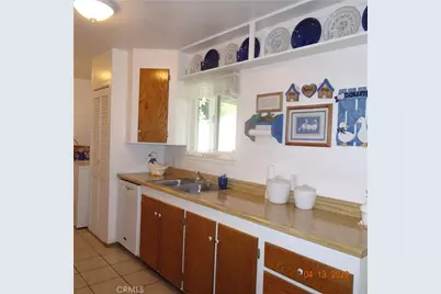 2330 Las Plumas, Oroville, CA 95966 - Photo 15