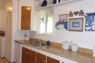 2330 Las Plumas, Oroville, CA 95966 - Photo 15