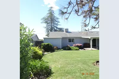 2330 Las Plumas, Oroville, CA 95966 - Photo 45