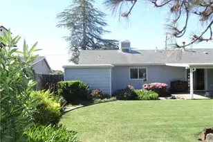 2330 Las Plumas, Oroville, CA 95966 - Photo 45