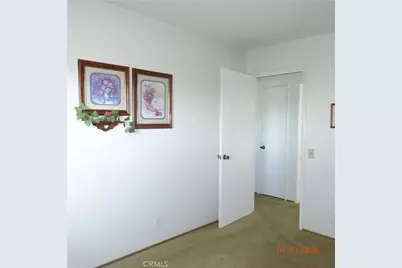 2330 Las Plumas, Oroville, CA 95966 - Photo 35