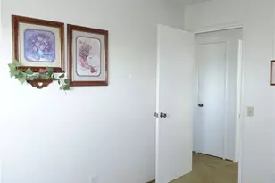 2330 Las Plumas, Oroville, CA 95966 - Photo 35