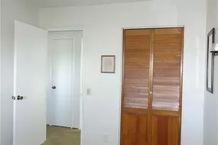 2330 Las Plumas, Oroville, CA 95966 - Photo 31