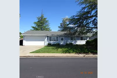 2330 Las Plumas, Oroville, CA 95966 - Photo 1