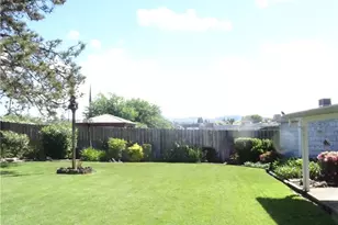 2330 Las Plumas, Oroville, CA 95966 - Photo 49