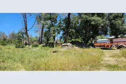 89 Crystal Pines, Oroville, CA 95965 - Photo 45