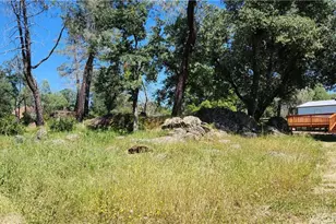 89 Crystal Pines, Oroville, CA 95965 - Photo 45