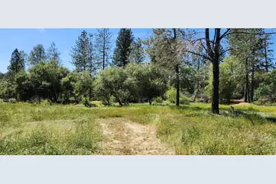 89 Crystal Pines, Oroville, CA 95965 - Photo 35