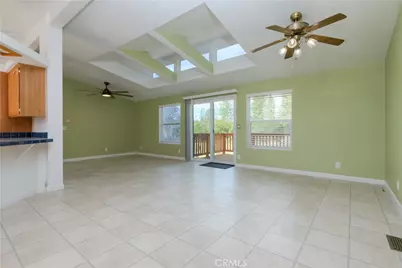 89 Crystal Pines, Oroville, CA 95965 - Photo 5