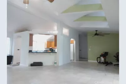 89 Crystal Pines, Oroville, CA 95965 - Photo 11