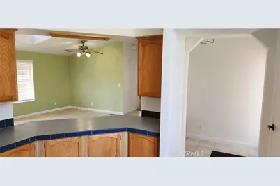 89 Crystal Pines, Oroville, CA 95965 - Photo 9