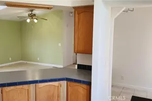 89 Crystal Pines, Oroville, CA 95965 - Photo 9