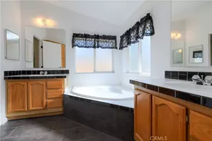 89 Crystal Pines, Oroville, CA 95965 - Photo 21