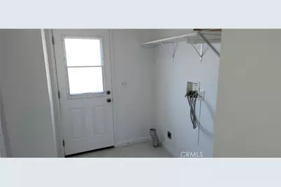 89 Crystal Pines, Oroville, CA 95965 - Photo 25
