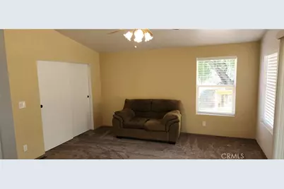 89 Crystal Pines, Oroville, CA 95965 - Photo 19