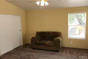 89 Crystal Pines, Oroville, CA 95965 - Photo 19