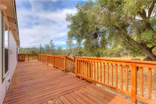 89 Crystal Pines, Oroville, CA 95965 - Photo 33