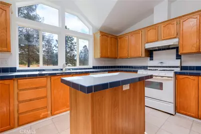 89 Crystal Pines, Oroville, CA 95965 - Photo 11