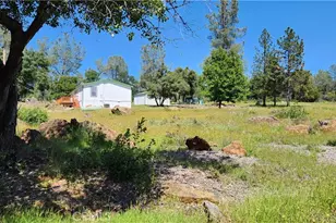 89 Crystal Pines, Oroville, CA 95965 - Photo 51