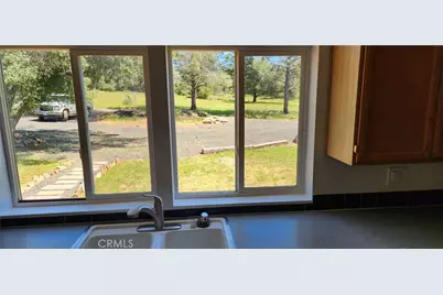 89 Crystal Pines, Oroville, CA 95965 - Photo 7