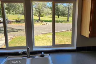 89 Crystal Pines, Oroville, CA 95965 - Photo 7