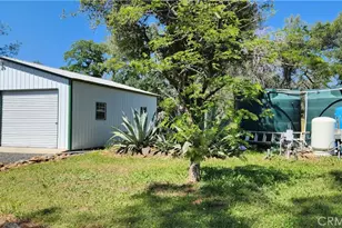 89 Crystal Pines, Oroville, CA 95965 - Photo 49
