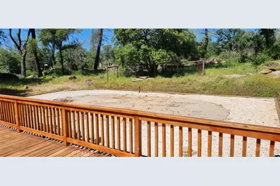 89 Crystal Pines, Oroville, CA 95965 - Photo 43