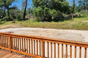 89 Crystal Pines, Oroville, CA 95965 - Photo 43