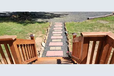 89 Crystal Pines, Oroville, CA 95965 - Photo 3