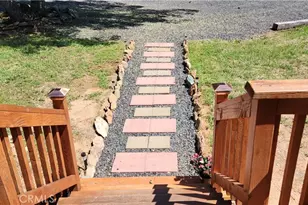 89 Crystal Pines, Oroville, CA 95965 - Photo 3