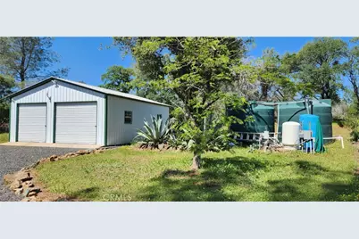 89 Crystal Pines, Oroville, CA 95965 - Photo 41