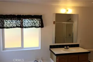 89 Crystal Pines, Oroville, CA 95965 - Photo 23