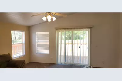 89 Crystal Pines, Oroville, CA 95965 - Photo 17