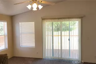 89 Crystal Pines, Oroville, CA 95965 - Photo 17