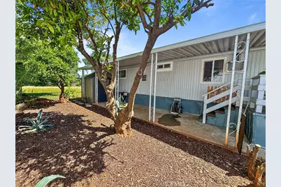 1047 14th Street #39, Oroville, CA 95965 - Photo 13