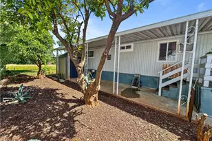 1047 14th St, Oroville, CA 95965 - Photo 13