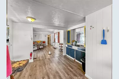1047 14th Street #39, Oroville, CA 95965 - Photo 5