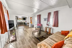 1047 14th St, Oroville, CA 95965 - Photo 9