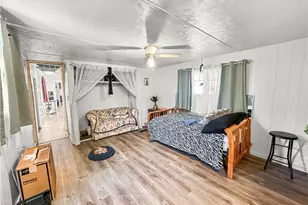 1047 14th St, Oroville, CA 95965 - Photo 11