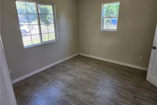2311 A, Oroville, CA 95966 - Photo 5