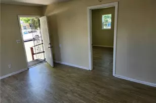 2311 A, Oroville, CA 95966 - Photo 3