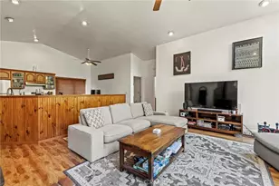 11416 Siesta Cir, Clipper Mills, CA 95930 - Photo 15