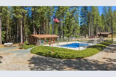 11416 Siesta Circle, Clipper Mills, CA 95930 - Photo 51