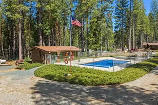 11416 Siesta Cir, Clipper Mills, CA 95930 - Photo 51