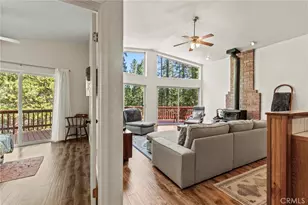 11416 Siesta Cir, Clipper Mills, CA 95930 - Photo 23
