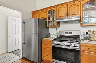 11416 Siesta Cir, Clipper Mills, CA 95930 - Photo 5